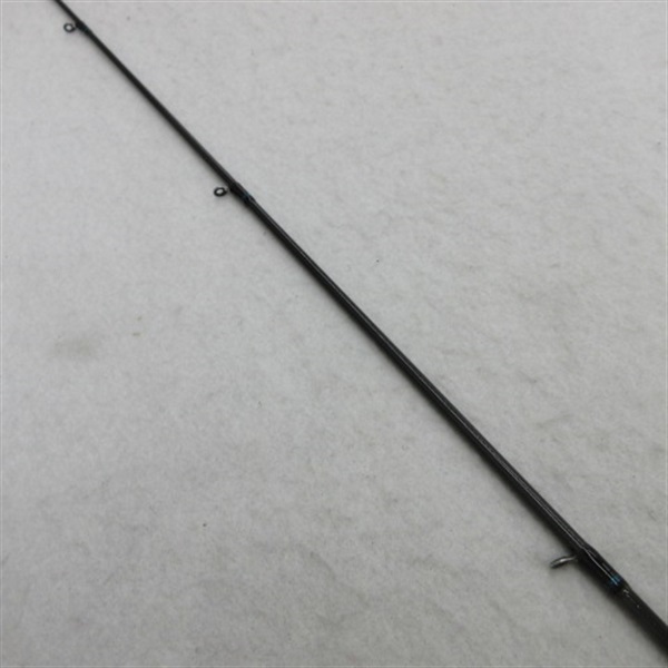 ２５エメラルダスＸ７９Ｍ・Ｊ